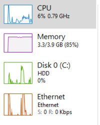 ram usage 1.PNG