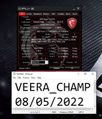 2700x.jpg