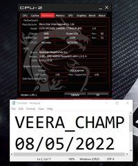 MSI.jpg