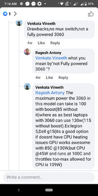 Screenshot_20220527-071654.png