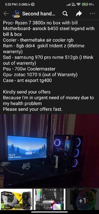 Screenshot_2022-05-28-17-55-20-389_com.facebook.katana.jpg