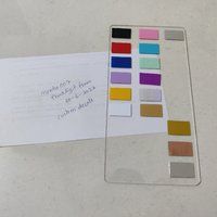 IMG_20220620_115753.jpg
