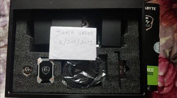 GTX1080_Box-1.jpg