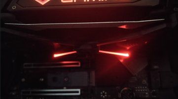 GTX1080_LED issue1.jpg