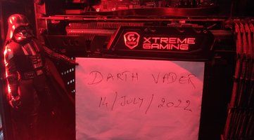 GTX1080-1.jpg