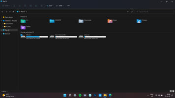 Screenshot (626).png