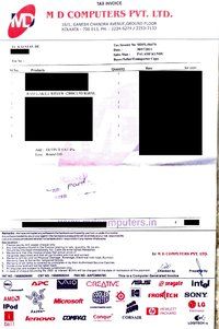 2011 System bill MD_1.jpg
