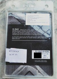 IMG_20220724_115840558.jpg