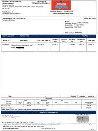 Invoice_DI101054129_RDF24012786.jpg