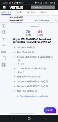 Screenshot_20220809-232755_Chrome.jpg
