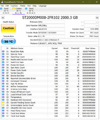 Seagate 2GB SMART report.png
