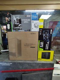 IMG-20221022-WA0035.jpg