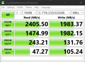 SSD Benchmark.png