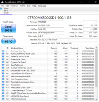 SSD Laptop DiskInfo.png