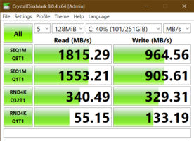 SSD ASUS Vivobook 14 M413.png