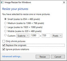 resize.png