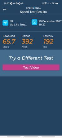 Screenshot_20221229_102754_Opensignal.jpg