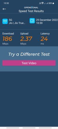 Screenshot_20221229_103012_Opensignal.jpg