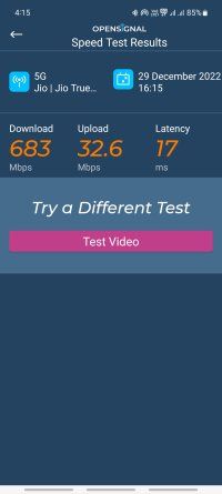 Screenshot_20221229_161514_Opensignal.jpg