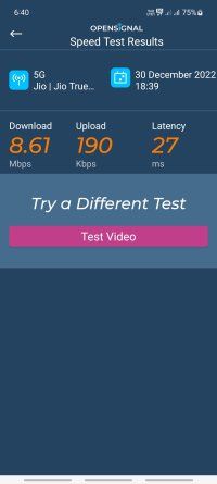 Screenshot_20221230_184012_Opensignal.jpg