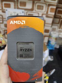 IMG20221231095753.jpg