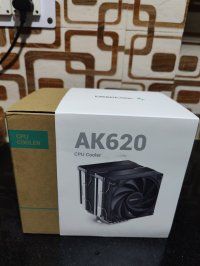 IMG20221204121016.jpg