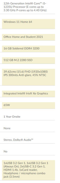 Screenshot_1.png