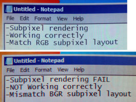f_f9_f9d4772b_compare[1].png