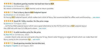 27q.png