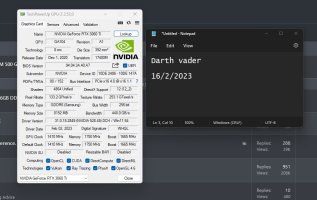 Screenshot 2023-02-16 005428.jpg
