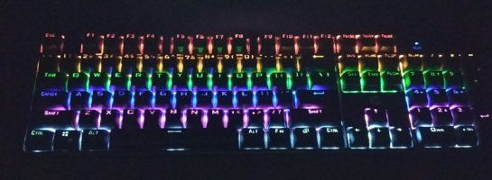 G (1).jpg G (1).jpg