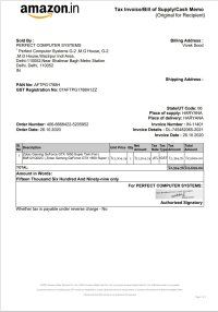 Invoice.jpg