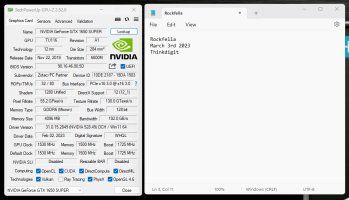 Screenshot 2023-03-03 214817.jpg
