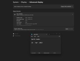 Screenshot 2023-04-16 093644.jpg