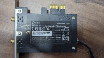 277cf9ee-929a-43f3-9c5d-650d06088e8b.jpg