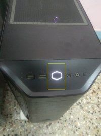 PC CASE.jpg