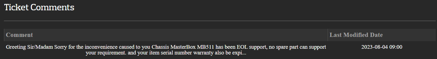 Screenshot_9.png