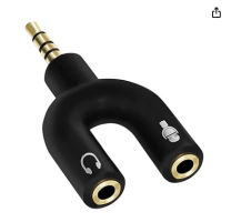 splitter.png