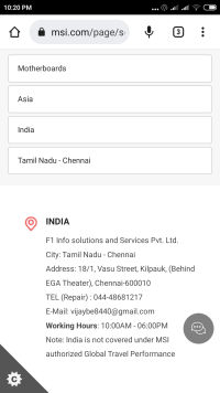 Screenshot_2023-10-13-22-20-58-425_com.android.chrome.png