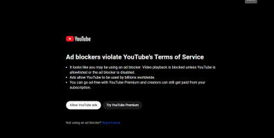 Screenshot_1.png