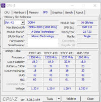 Screenshot_1.png