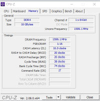 Screenshot_2.png