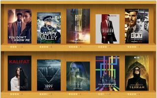 Series (4).png