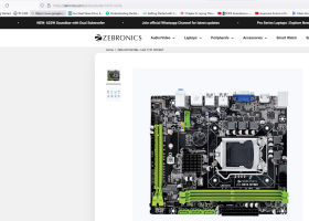 Zebronic.PNG