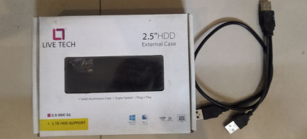 casing.png