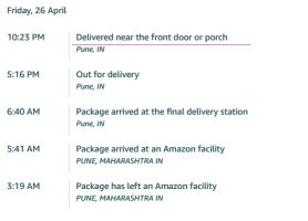amazon.png
