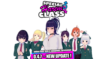 v4wrKy.png