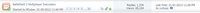 bf3replycount.JPG
