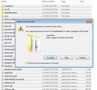 Error.jpg