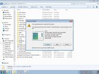 windows error 3.jpg